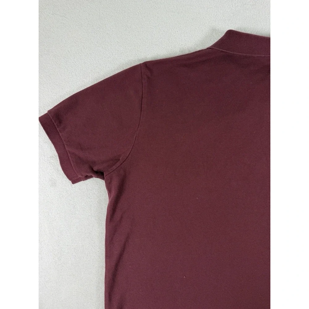 Polo Ralph Lauren timeless wardrobe